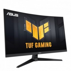 Monitor 31.5 cala VG32WQ3B HDMI DP Monitor 31.5 cala VG32WQ3B HDMI DP