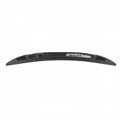 Monitor 31.5 cala VG32WQ3B HDMI DP Monitor 31.5 cala VG32WQ3B HDMI DP
