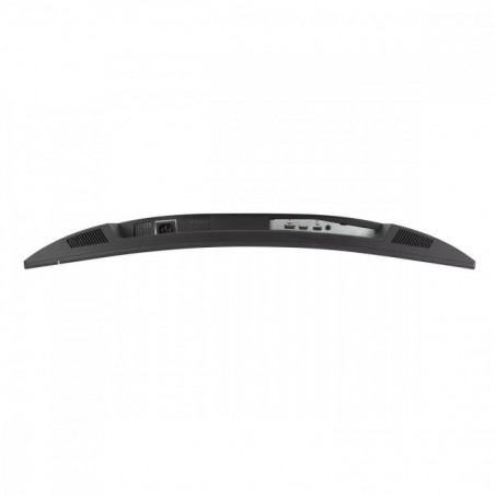 Monitor 31.5 cala VG32WQ3B HDMI DP Monitor 31.5 cala VG32WQ3B HDMI DP