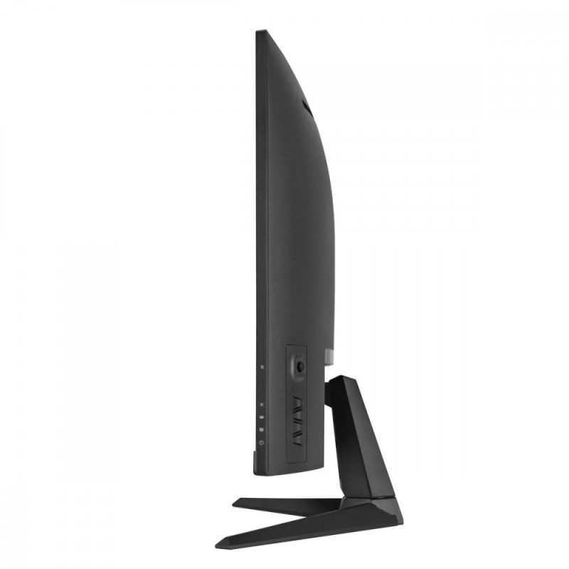 Monitor 31.5 cala VG32WQ3B HDMI DP