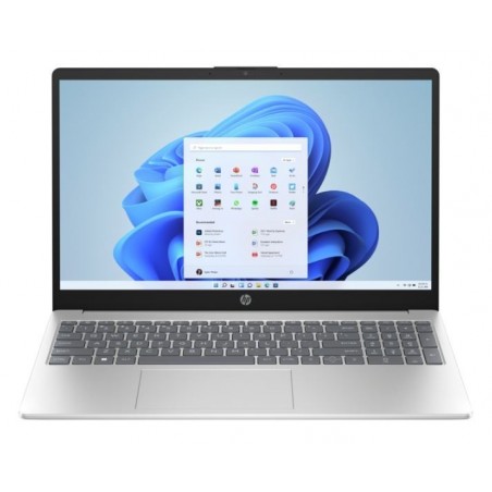 Notebook 255 G10 R5-7530U 512GB/8GB/15.6 cali/Win11Home B39RRAT Notebook 255 G10 R5-7530U 512GB/8GB/15.6 cali/Win11Home B39RRAT