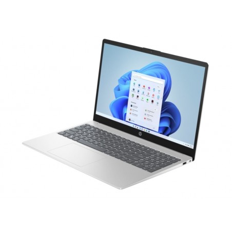 Notebook 255 G10 R5-7530U 512GB/8GB/15.6 cali/Win11Home B39RRAT Notebook 255 G10 R5-7530U 512GB/8GB/15.6 cali/Win11Home B39RRAT