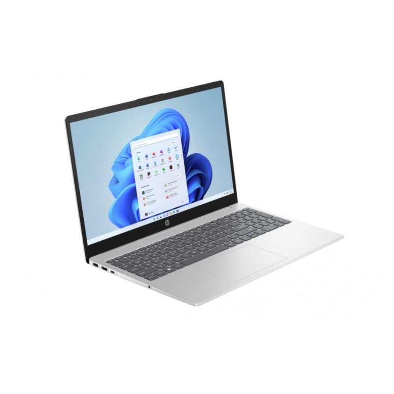 Notebook 255 G10 R5-7530U 512GB/8GB/15.6 cali/Win11Home B39RRAT Notebook 255 G10 R5-7530U 512GB/8GB/15.6 cali/Win11Home B39RRAT