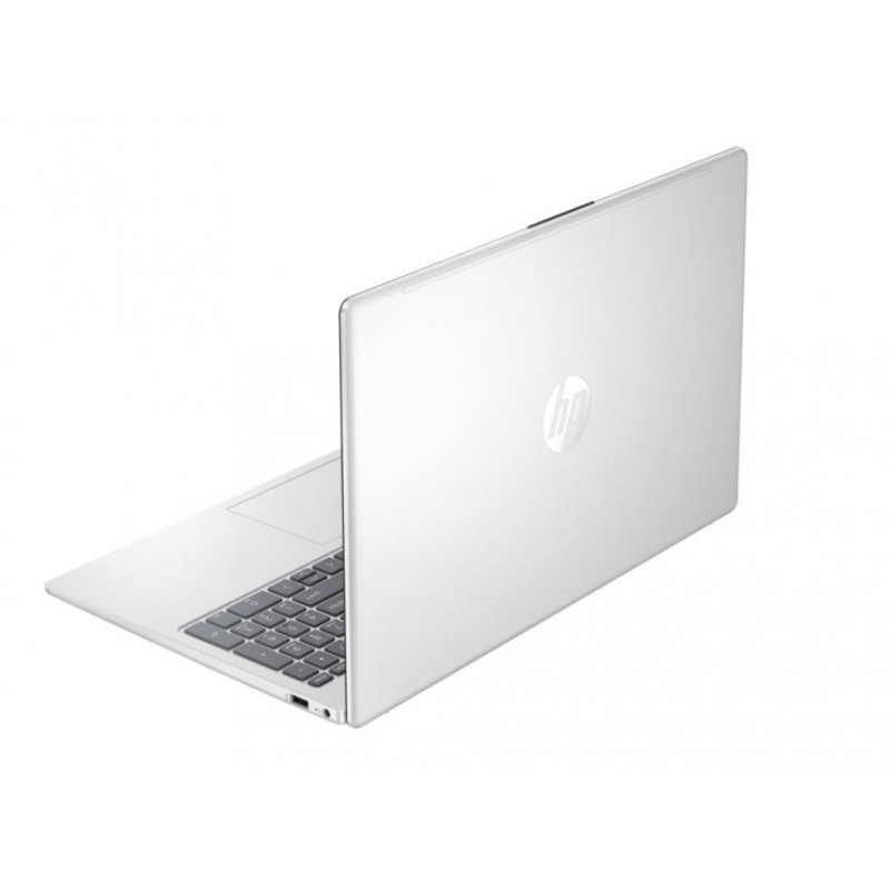 Notebook 255 G10 R5-7530U 512GB/8GB/15.6 cali/Win11Home B39RRAT Notebook 255 G10 R5-7530U 512GB/8GB/15.6 cali/Win11Home B39RRAT