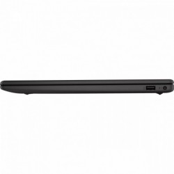 Notebook 250 G10 i5-1334U 512GB/16GB/Win11Home B39RMAT Notebook 250 G10 i5-1334U 512GB/16GB/Win11Home B39RMAT