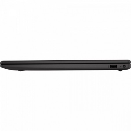 Notebook 250 G10 i5-1334U 512GB/16GB/Win11Home B39RMAT Notebook 250 G10 i5-1334U 512GB/16GB/Win11Home B39RMAT