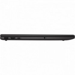 Notebook 250 G10 i5-1334U 512GB/16GB/Win11Home B39RMAT Notebook 250 G10 i5-1334U 512GB/16GB/Win11Home B39RMAT