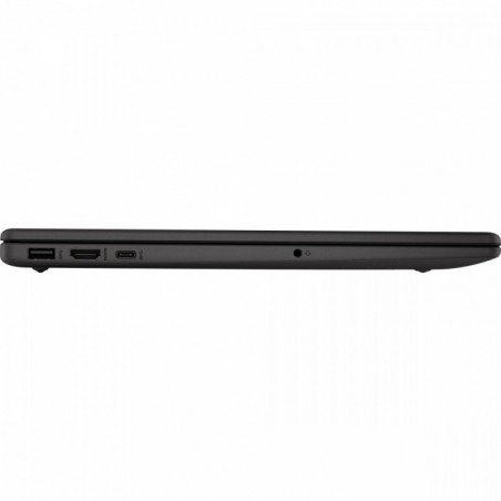 Notebook 250 G10 i5-1334U 512GB/16GB/Win11Home B39RMAT Notebook 250 G10 i5-1334U 512GB/16GB/Win11Home B39RMAT