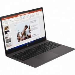 Notebook 250 G10 i5-1334U 512GB/16GB/Win11Home B39RMAT Notebook 250 G10 i5-1334U 512GB/16GB/Win11Home B39RMAT