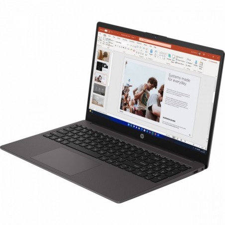 Notebook 250 G10 i5-1334U 512GB/16GB/Win11Home B39RMAT Notebook 250 G10 i5-1334U 512GB/16GB/Win11Home B39RMAT