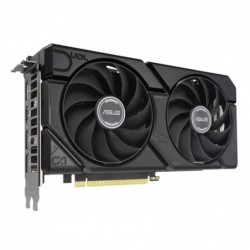 Karta graficzna RX 7600XT DUAL OC 16GB GDDR6 128bit 3DP HDMI Karta graficzna RX 7600XT DUAL OC 16GB GDDR6 128bit 3DP HDMI