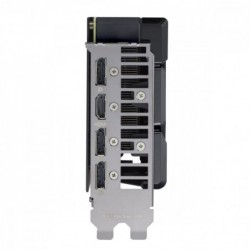 Karta graficzna RX 7600XT DUAL OC 16GB GDDR6 128bit 3DP HDMI Karta graficzna RX 7600XT DUAL OC 16GB GDDR6 128bit 3DP HDMI
