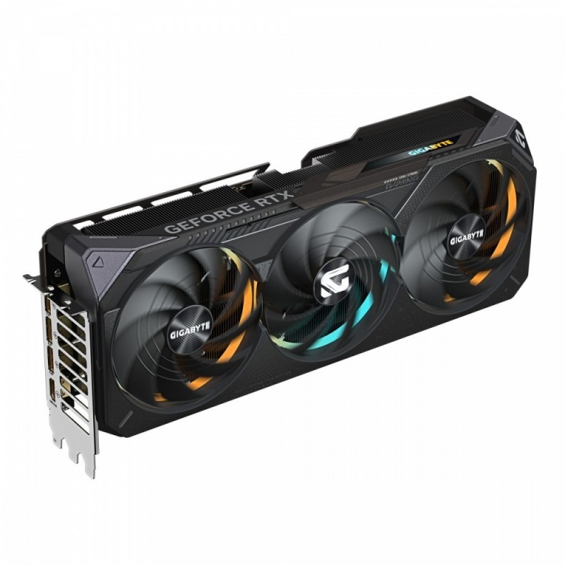 Karta graficzna GV-N507TGAMING OC-16GD 
