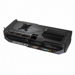 Karta graficzna GV-N507TGAMING OC-16GD Karta graficzna GV-N507TGAMING OC-16GD