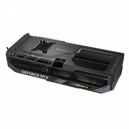 Karta graficzna GV-N507TGAMING OC-16GD Karta graficzna GV-N507TGAMING OC-16GD