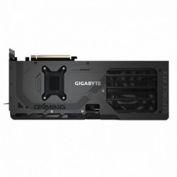 Karta graficzna GV-N507TGAMING OC-16GD Karta graficzna GV-N507TGAMING OC-16GD