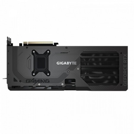 Karta graficzna GV-N507TGAMING OC-16GD Karta graficzna GV-N507TGAMING OC-16GD