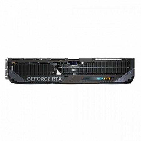 Karta graficzna GV-N507TGAMING OC-16GD Karta graficzna GV-N507TGAMING OC-16GD
