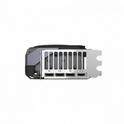 Karta graficzna GV-N507TGAMING OC-16GD Karta graficzna GV-N507TGAMING OC-16GD