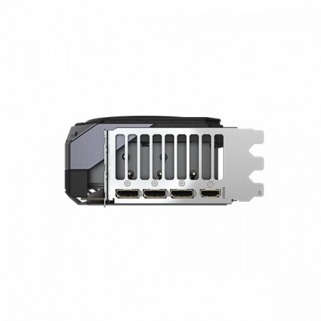 Karta graficzna GV-N507TGAMING OC-16GD Karta graficzna GV-N507TGAMING OC-16GD