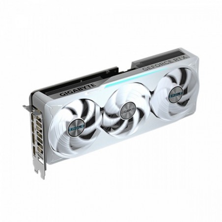 Karta graficzna GV-N507TEAGLEOC ICE-16G Karta graficzna GV-N507TEAGLEOC ICE-16G