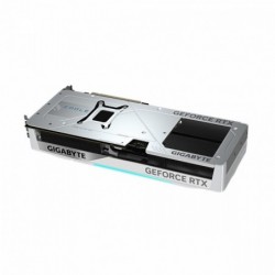 Karta graficzna GV-N507TEAGLEOC ICE-16G Karta graficzna GV-N507TEAGLEOC ICE-16G