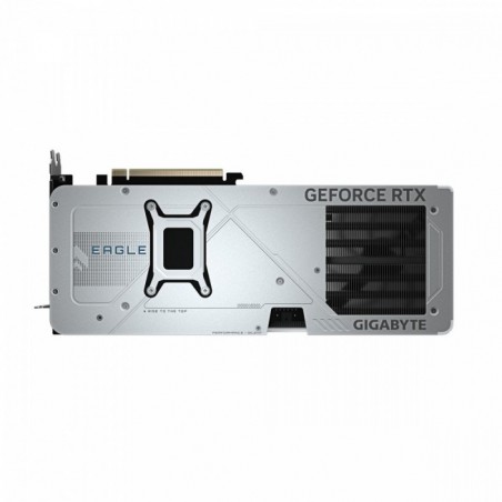 Karta graficzna GV-N507TEAGLEOC ICE-16G Karta graficzna GV-N507TEAGLEOC ICE-16G
