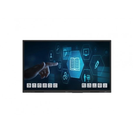 Monitor interaktywny 65BDL3152E 65 cali Dotykowy Monitor interaktywny 65BDL3152E 65 cali Dotykowy