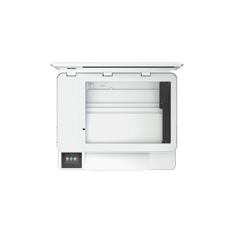 Urządzenie wielofunkcyjne Envy 6110E 714J3B Urządzenie wielofunkcyjne Envy 6110E 714J3B