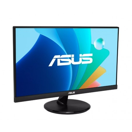 Monitor 21.5 cala VP229HF BK/1MS EU VGA HDMI Monitor 21.5 cala VP229HF BK/1MS EU VGA HDMI