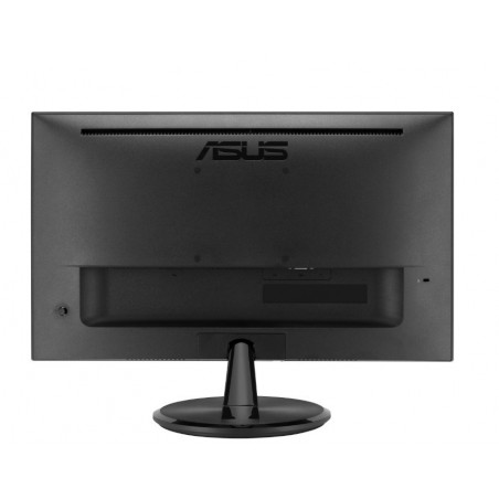 Monitor 21.5 cala VP229HF BK/1MS EU VGA HDMI Monitor 21.5 cala VP229HF BK/1MS EU VGA HDMI