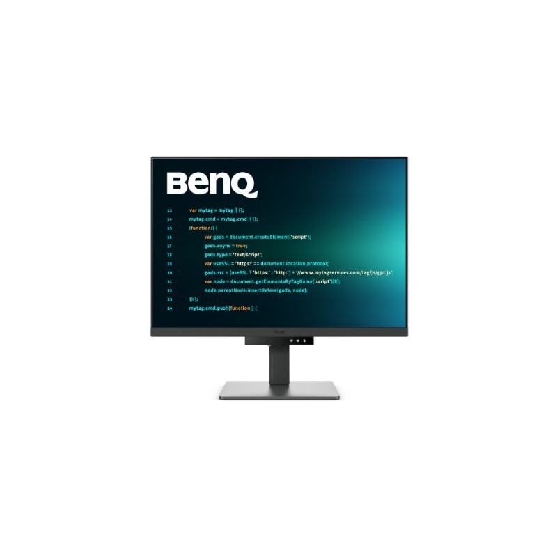 Monitor 28 cali RD280U 4K IPS 5ms/IPS/1200:1/HDMI/DP 