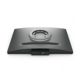 Monitor 28 cali RD280U 4K IPS 5ms/IPS/1200:1/HDMI/DP Monitor 28 cali RD280U 4K IPS 5ms/IPS/1200:1/HDMI/DP