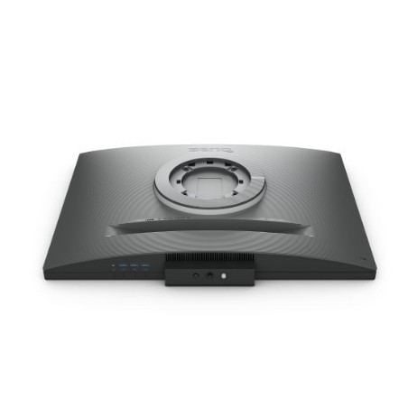 Monitor 28 cali RD280U 4K IPS 5ms/IPS/1200:1/HDMI/DP Monitor 28 cali RD280U 4K IPS 5ms/IPS/1200:1/HDMI/DP