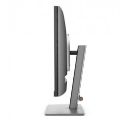 Monitor 28 cali RD280U 4K IPS 5ms/IPS/1200:1/HDMI/DP Monitor 28 cali RD280U 4K IPS 5ms/IPS/1200:1/HDMI/DP