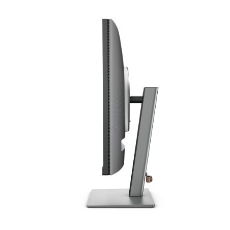 Monitor 28 cali RD280U 4K IPS 5ms/IPS/1200:1/HDMI/DP Monitor 28 cali RD280U 4K IPS 5ms/IPS/1200:1/HDMI/DP
