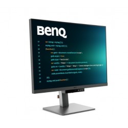Monitor 28 cali RD280U 4K IPS 5ms/IPS/1200:1/HDMI/DP Monitor 28 cali RD280U 4K IPS 5ms/IPS/1200:1/HDMI/DP