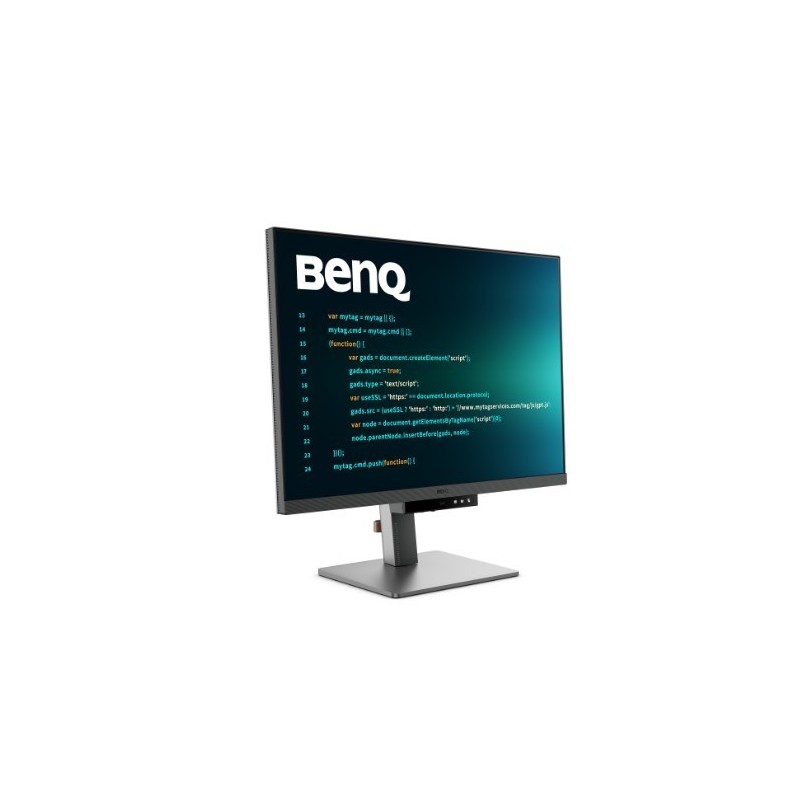 Monitor 28 cali RD280U 4K IPS 5ms/IPS/1200:1/HDMI/DP Monitor 28 cali RD280U 4K IPS 5ms/IPS/1200:1/HDMI/DP
