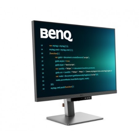 Monitor 28 cali RD280U 4K IPS 5ms/IPS/1200:1/HDMI/DP Monitor 28 cali RD280U 4K IPS 5ms/IPS/1200:1/HDMI/DP