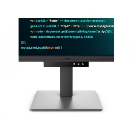 Monitor 28 cali RD280U 4K IPS 5ms/IPS/1200:1/HDMI/DP Monitor 28 cali RD280U 4K IPS 5ms/IPS/1200:1/HDMI/DP