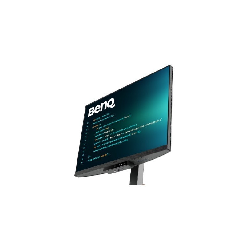 Monitor 28 cali RD280U 4K IPS 5ms/IPS/1200:1/HDMI/DP Monitor 28 cali RD280U 4K IPS 5ms/IPS/1200:1/HDMI/DP
