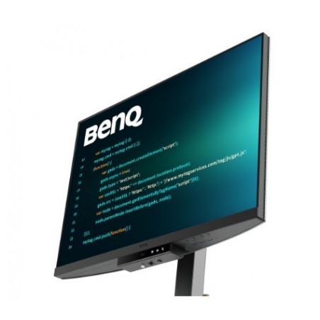 Monitor 28 cali RD280U 4K IPS 5ms/IPS/1200:1/HDMI/DP Monitor 28 cali RD280U 4K IPS 5ms/IPS/1200:1/HDMI/DP