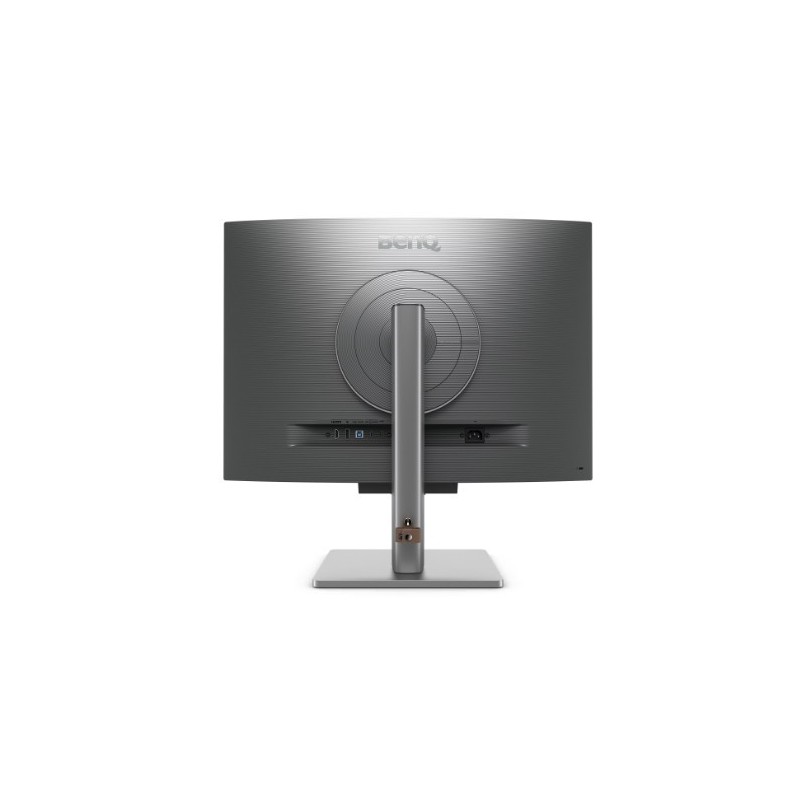 Monitor 28 cali RD280U 4K IPS 5ms/IPS/1200:1/HDMI/DP Monitor 28 cali RD280U 4K IPS 5ms/IPS/1200:1/HDMI/DP