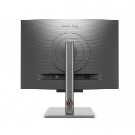 Monitor 28 cali RD280U 4K IPS 5ms/IPS/1200:1/HDMI/DP Monitor 28 cali RD280U 4K IPS 5ms/IPS/1200:1/HDMI/DP