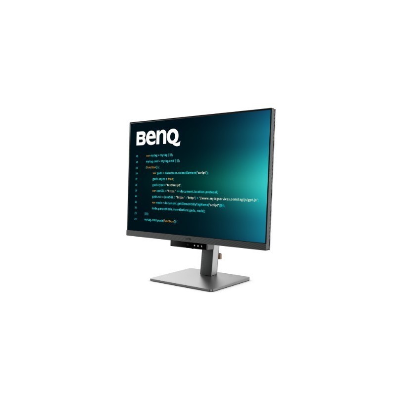 Monitor 28 cali RD280U 4K IPS 5ms/IPS/1200:1/HDMI/DP Monitor 28 cali RD280U 4K IPS 5ms/IPS/1200:1/HDMI/DP