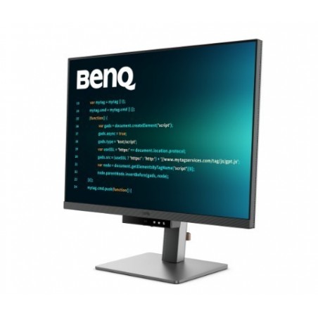 Monitor 28 cali RD280U 4K IPS 5ms/IPS/1200:1/HDMI/DP Monitor 28 cali RD280U 4K IPS 5ms/IPS/1200:1/HDMI/DP