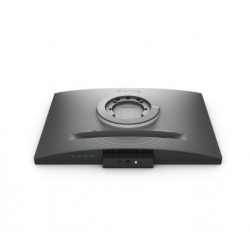 Monitor 28 cali RD280UA 4K IPS 5ms/IPS/1200:1/HDMI/DP Monitor 28 cali RD280UA 4K IPS 5ms/IPS/1200:1/HDMI/DP