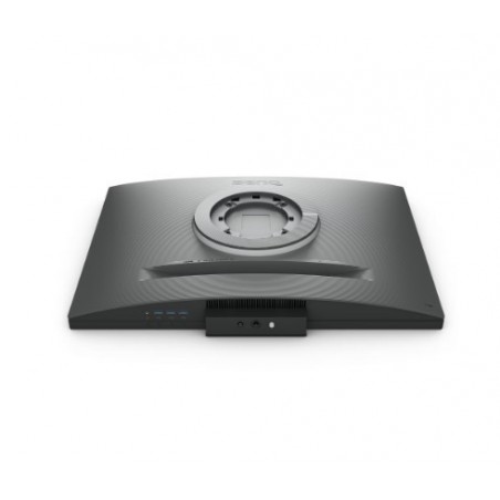Monitor 28 cali RD280UA 4K IPS 5ms/IPS/1200:1/HDMI/DP Monitor 28 cali RD280UA 4K IPS 5ms/IPS/1200:1/HDMI/DP