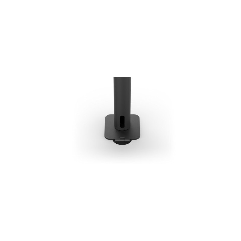 Monitor 28 cali RD280UA 4K IPS 5ms/IPS/1200:1/HDMI/DP Monitor 28 cali RD280UA 4K IPS 5ms/IPS/1200:1/HDMI/DP