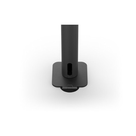 Monitor 28 cali RD280UA 4K IPS 5ms/IPS/1200:1/HDMI/DP Monitor 28 cali RD280UA 4K IPS 5ms/IPS/1200:1/HDMI/DP